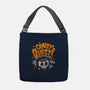 Candy Quest-None-Adjustable Tote-Bag-Estudio Horta