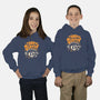 Candy Quest-Youth-Pullover-Sweatshirt-Estudio Horta