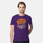 Candy Quest-Mens-Premium-Tee-Estudio Horta