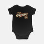 Krueger 84-Baby-Basic-Onesie-arace