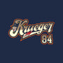 Krueger 84-Mens-Heavyweight-Tee-arace