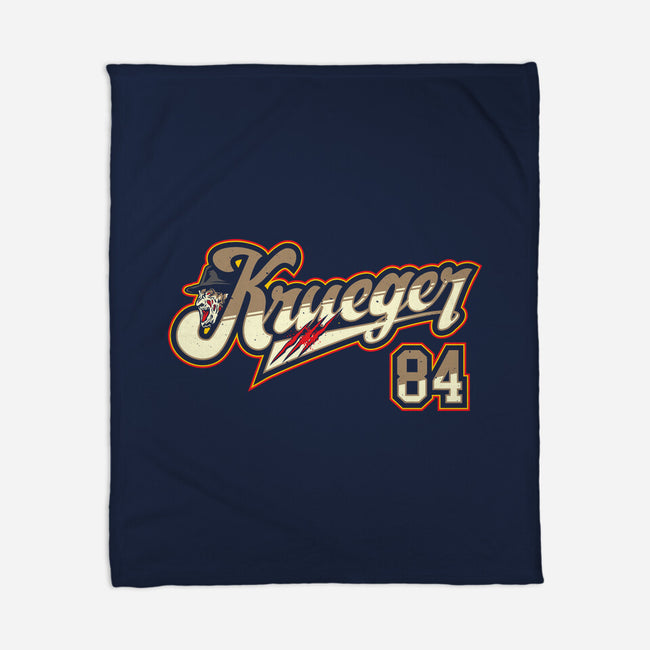 Krueger 84-None-Fleece-Blanket-arace