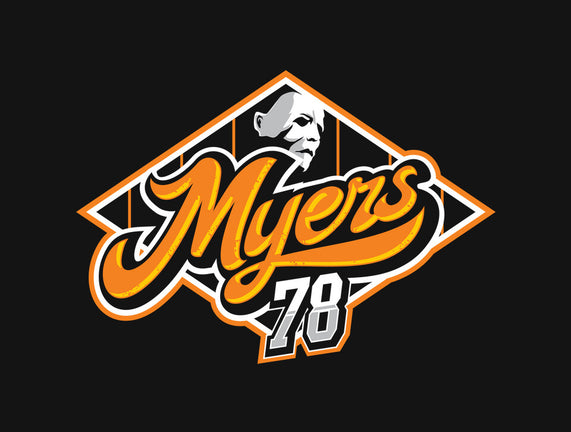 Myers 78