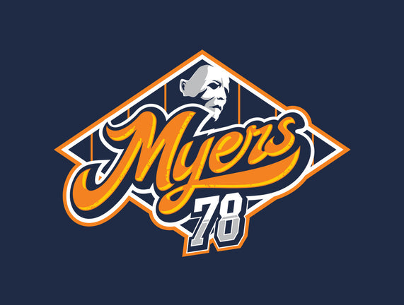 Myers 78