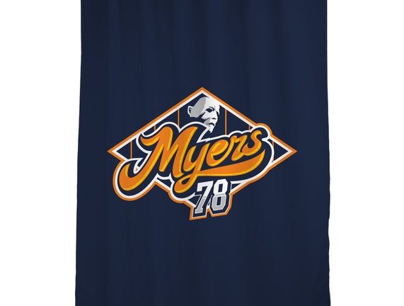 Myers 78