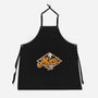 Myers 78-Unisex-Kitchen-Apron-arace