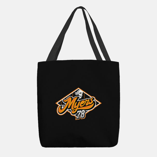 Myers 78-None-Basic Tote-Bag-arace