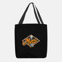 Myers 78-None-Basic Tote-Bag-arace