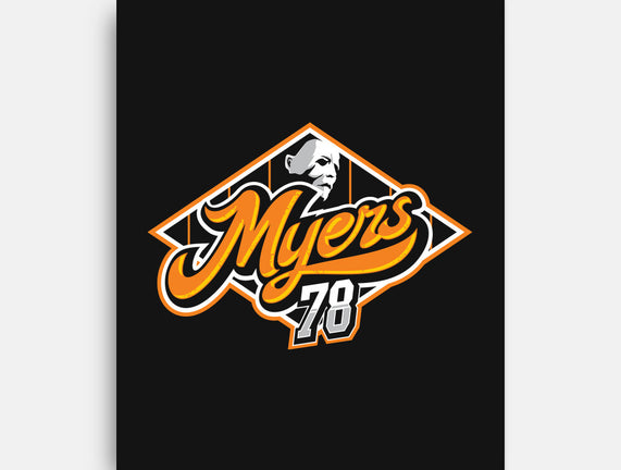 Myers 78