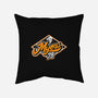 Myers 78-None-Removable Cover w Insert-Throw Pillow-arace