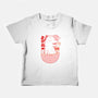 Ramen Dino-Baby-Basic-Tee-Kabuto Studio