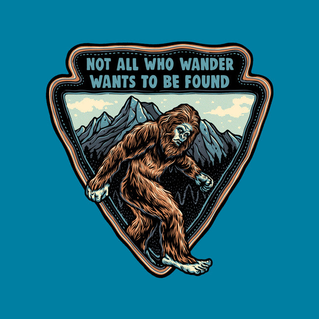 Wandering-Mens-Basic-Tee-glitchygorilla