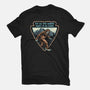 Wandering-Mens-Heavyweight-Tee-glitchygorilla