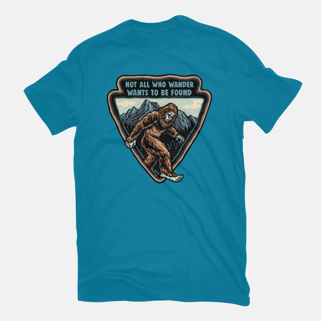 Wandering-Mens-Heavyweight-Tee-glitchygorilla