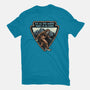 Wandering-Mens-Heavyweight-Tee-glitchygorilla