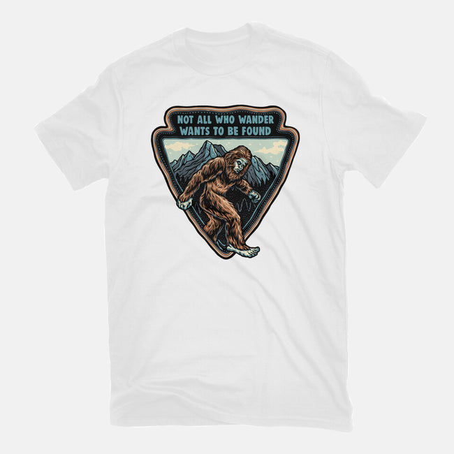 Wandering-Mens-Heavyweight-Tee-glitchygorilla