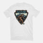 Wandering-Mens-Heavyweight-Tee-glitchygorilla