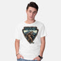 Wandering-Mens-Basic-Tee-glitchygorilla