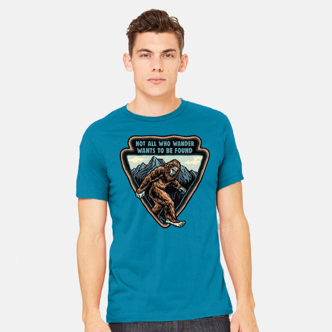 Wandering-Mens-Heavyweight-Tee-glitchygorilla