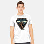 Wandering-Mens-Heavyweight-Tee-glitchygorilla