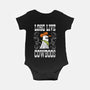 Cowboos-Baby-Basic-Onesie-SCelano Design