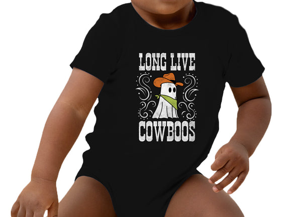 Cowboos