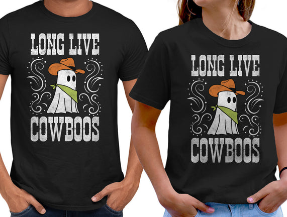 Cowboos