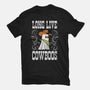 Cowboos-Mens-Heavyweight-Tee-SCelano Design