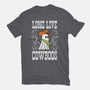 Cowboos-Mens-Premium-Tee-SCelano Design