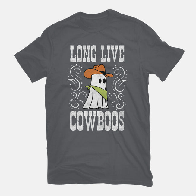 Cowboos-Womens-Fitted-Tee-SCelano Design