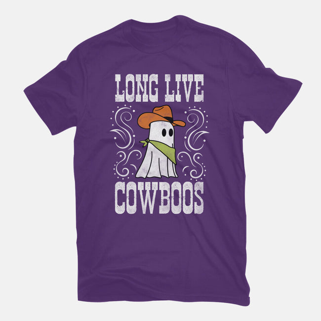 Cowboos-Womens-Fitted-Tee-SCelano Design