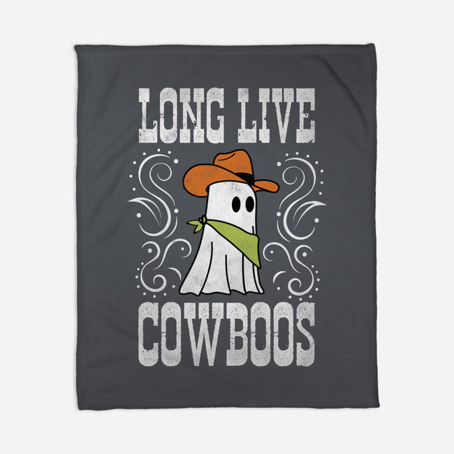 Cowboos-None-Fleece-Blanket-SCelano Design