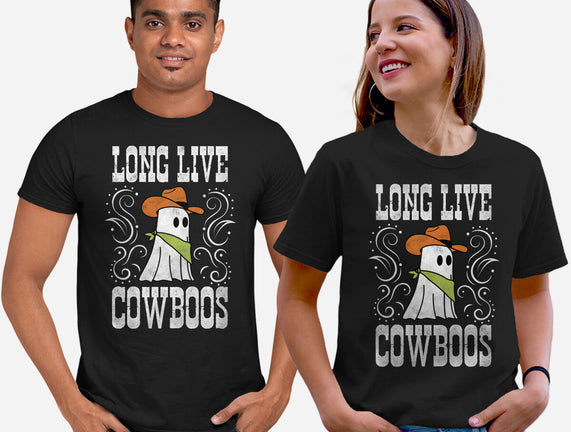 Cowboos