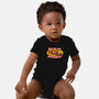 Keep On Rumblin-Baby-Basic-Onesie-krobilad