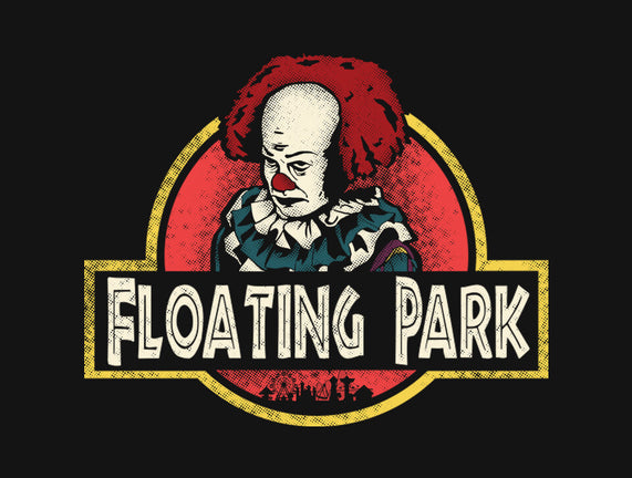 Floating Par