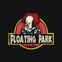 Floating Par-None-Fleece-Blanket-turborat14