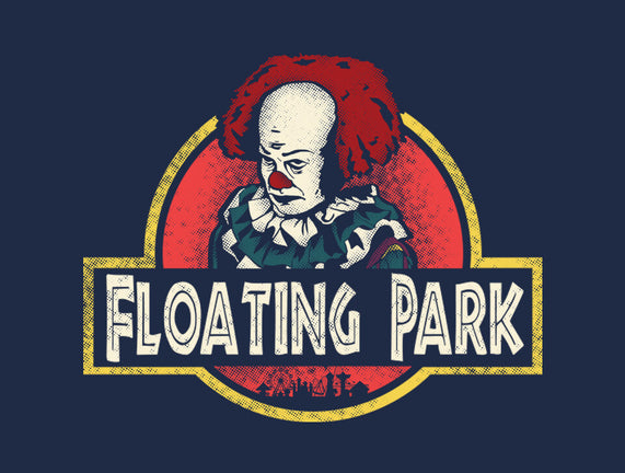 Floating Par