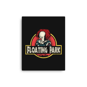 Floating Par