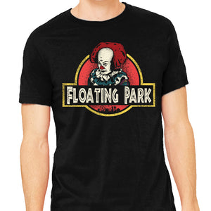 Floating Par