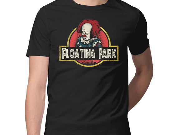 Floating Par