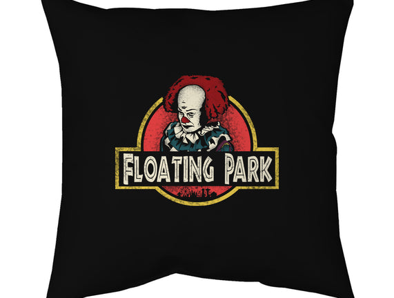 Floating Par