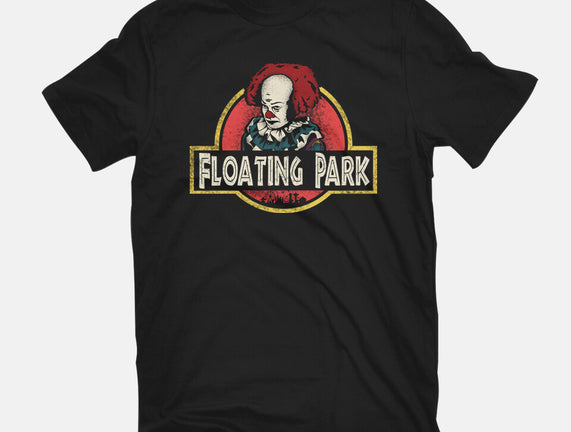 Floating Par