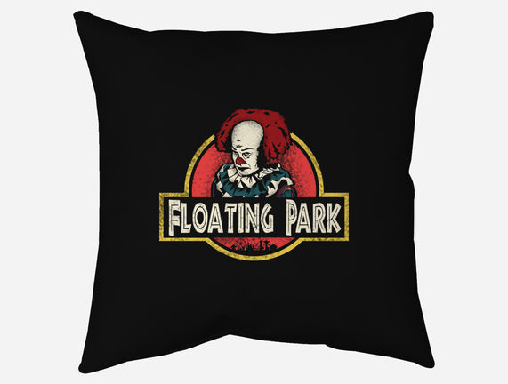 Floating Par