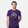 Ghostcat-Mens-Premium-Tee-Astrobot Invention