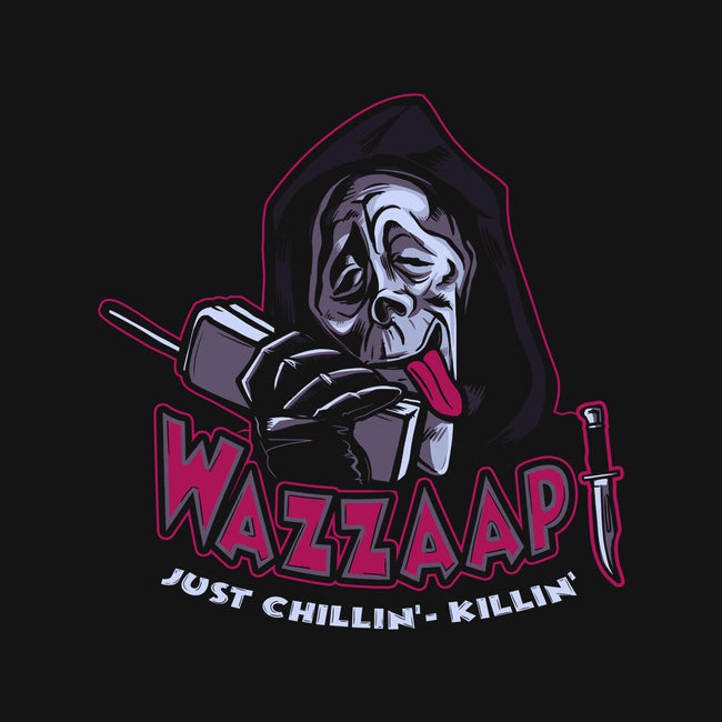 Wazzaap-Mens-Premium-Tee-AndreusD