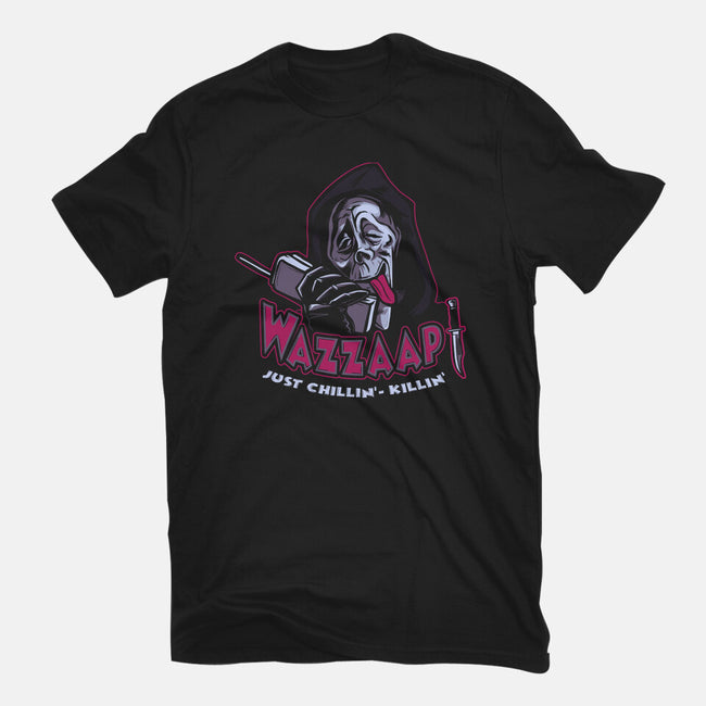 Wazzaap-Mens-Basic-Tee-AndreusD