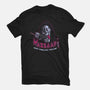 Wazzaap-Mens-Premium-Tee-AndreusD