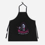 Wazzaap-Unisex-Kitchen-Apron-AndreusD