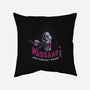 Wazzaap-None-Removable Cover w Insert-Throw Pillow-AndreusD