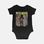 Betelgeuse-Baby-Basic-Onesie-rocketman_art